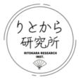 サイトロゴ
